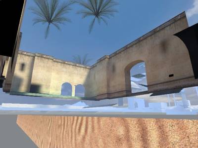 de_aurelia thumb 2