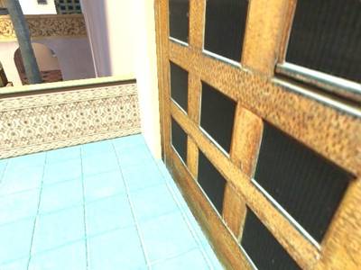 de_aurelia thumb 11