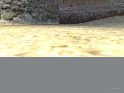de_aurelia thumb 21