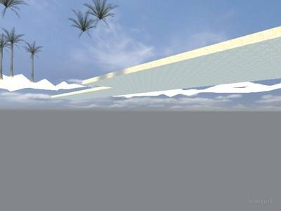 de_aurelia thumb 6