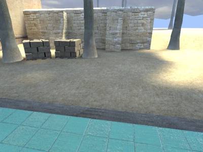 de_aurelia thumb 5
