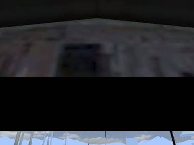 de_aurelia thumb 14