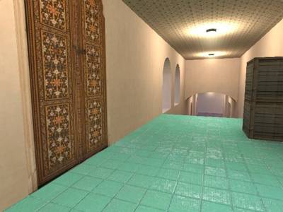 de_aurelia thumb 13