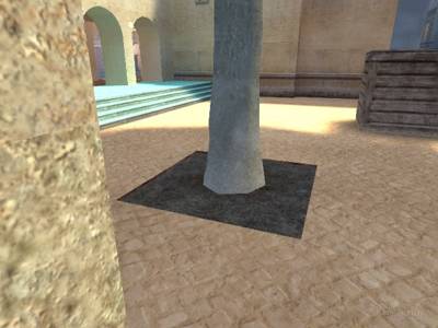 de_aurelia thumb 16