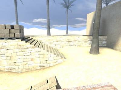 de_aurelia thumb 12