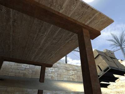 de_aurelia thumb 24