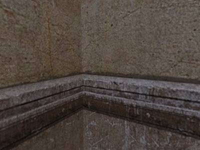 de_aurelia thumb 8