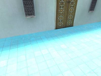 de_aurelia thumb 10