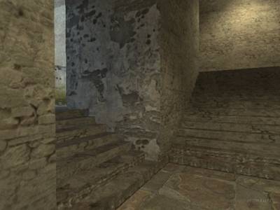 de_aurelia_old thumb 52