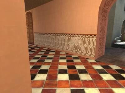 de_aurelia_old thumb 16