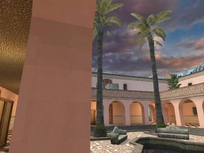 de_aurelia_old thumb 58
