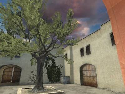 de_aurelia_old thumb 4