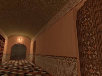 de_aurelia_old thumb 15