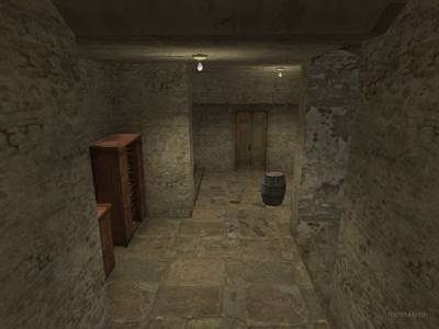 de_aurelia_old thumb 48