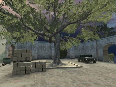 de_aurelia_old thumb 59
