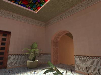 de_aurelia_old thumb 47