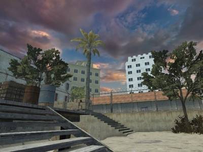 de_aurelia_old thumb 44