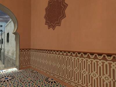 de_aurelia_old thumb 3