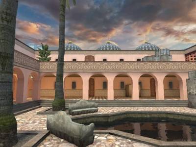 de_aurelia_old thumb 8