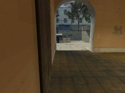 de_aurelia_old thumb 45