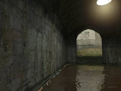 de_aurelia_old thumb 10