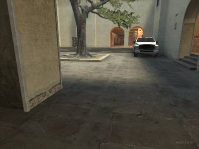 de_aurelia_old thumb 51