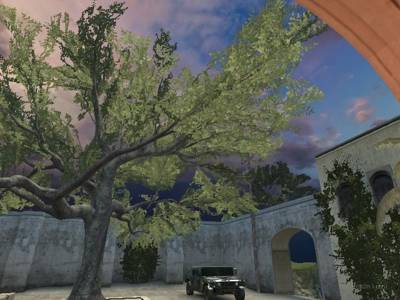 de_aurelia_old thumb 42
