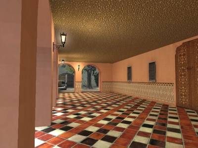 de_aurelia_old thumb 14