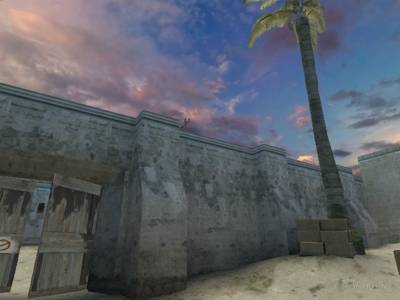 de_aurelia_old thumb 43