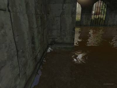 de_aurelia_old thumb 41
