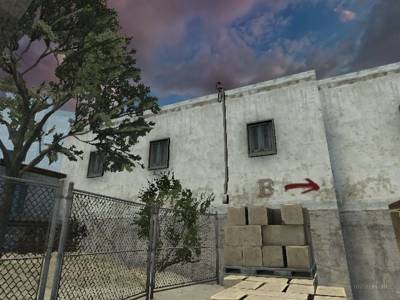 de_aurelia_old thumb 53