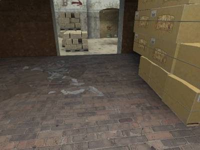 de_aurelia_old thumb 56