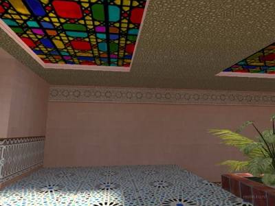 de_aurelia_old thumb 31
