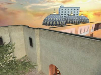 de_aurelia_old thumb 33