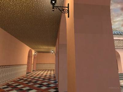 de_aurelia_old thumb 12