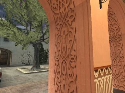 de_aurelia_old thumb 19