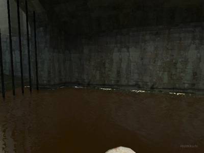 de_aurelia_old thumb 27