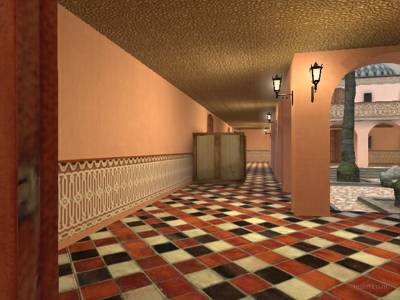 de_aurelia_old thumb 55