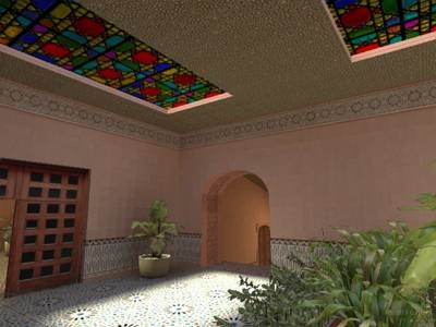de_aurelia_old thumb 36