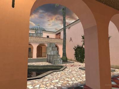 de_aurelia_old thumb 22