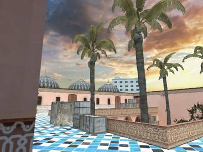 de_aurelia_old thumb 38