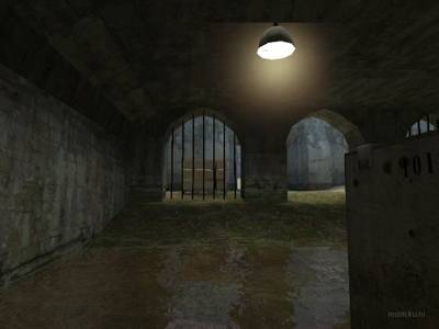 de_aurelia_old thumb 7
