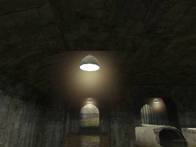 de_aurelia_old thumb 62