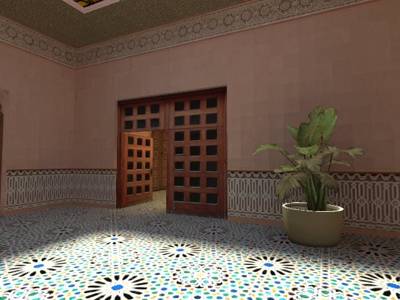 de_aurelia_old thumb 57
