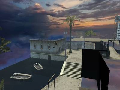 de_aurelia_old thumb 17