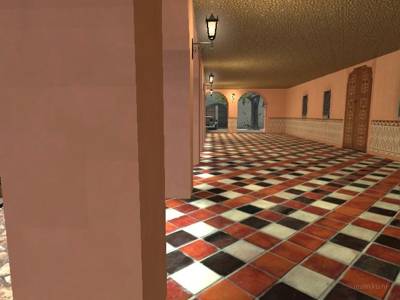 de_aurelia_old thumb 18