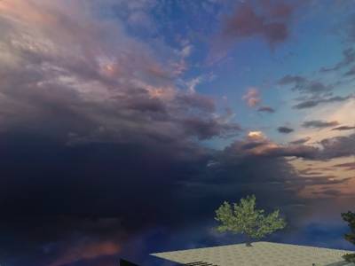 de_aurelia_old thumb 25