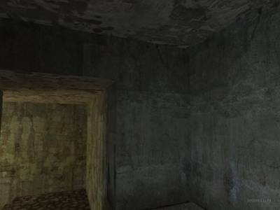 de_aurelia_old thumb 49
