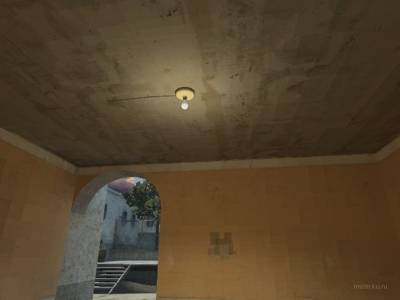 de_aurelia_old thumb 40