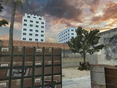 de_aurelia_old thumb 60